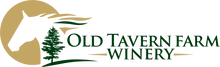 Old Tavern Farm Winery
